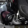 MST Performance Intake Kit & Turbo Inlet for Supra A90 / BMW Z4 - Image 5