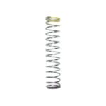 Turbosmart BOV Bubba Spring (17 inHg) Purple/Yellow