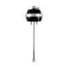Turbosmart vIWG Universal 57mm - 6inHg -150mm - Image 4
