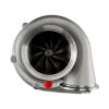 Turbosmart TS-2 Turbocharger (Water Cooled) 6262 V-Band 0.82AR Externally Wastegated - Image 3