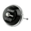 Turbosmart vIWG N20 BMW - 6inHg