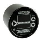 Turbosmart eB2 66mm Replacement Head Unit