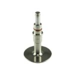 Turbosmart Gen4 WG60 Valve + Guide Replacement