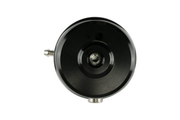Turbosmart FPR Kompact (1/8"NPT LP) - Fuel Pressure Regulator - Sleeper - Image 5
