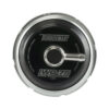 Turbosmart IWG75 Universal M6 140mm Rod Black 10PSI - Image 2