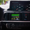 CANchecked MFD28 GEN 2 - 2.8" Display BMW M2 F22/F23/F87 - Image 2