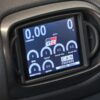 CANchecked MFD32 GEN 2 - 3.2" OBD2 Display for Toyota GR Yaris - Image 8