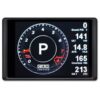 CANchecked MFD32 GEN 2 - 3.2" OBD2 Display for Toyota GR Yaris - Image 7