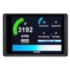 CANchecked MFD32 GEN 2 - 3.2" OBD2 Display for Toyota GR Yaris - Image 3