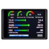 CANchecked MFD32 GEN 2 - 3.2" OBD2 Display for Toyota GR Yaris - Image 2