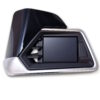CANchecked MFD32 GEN 2 - 3.2" Display BMW G80/G81 M3/M4 - pre-assembled - Image 3