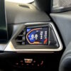 CANchecked MFD32 GEN 2 - 3.2" Display BMW G80/G81 M3/M4 - pre-assembled