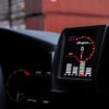 CANchecked MFD32 GEN 2 Display Toyota Supra A90/A91 2020+ - Image 2