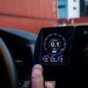 CANchecked MFD32 GEN 2 Display Toyota Supra A90/A91 2020+