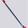 Carbon fiber DNA Racing front strut bar kit - Image 2