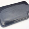 Whifbitz Carbon Supra Armrest Lid - Image 2