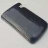 Whifbitz Carbon Supra Armrest Lid - Image 6