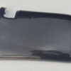 Whifbitz Carbon Supra Armrest Lid - Image 9