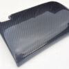 Whifbitz Carbon Supra Armrest Lid - Image 7
