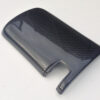 Whifbitz Carbon Supra Armrest Lid - Image 5