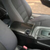 Whifbitz Carbon Supra Armrest Lid - Image 3