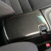 Whifbitz Carbon Supra Armrest Lid - Image 4
