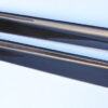 Whifbitz Carbon Supra Door Sills - Image 3