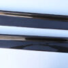 Whifbitz Carbon Supra Door Sills - Image 4