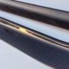 Whifbitz Carbon Supra Door Sills - Image 5