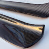 Whifbitz Carbon Supra Door Sills - Image 6