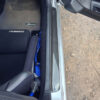 Whifbitz Carbon Supra Door Sills - Image 8