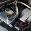 Whifbitz Stage 2 Supra Catch Tank - Image 2