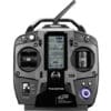 Futaba T4GRS - 2.4GHz T-FHSS 4-Channel Combo