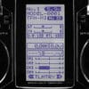 Futaba T4GRS - 2.4GHz T-FHSS 4-Channel Combo - Image 6