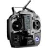 Futaba T4GRS - 2.4GHz T-FHSS 4-Channel Combo - Image 4