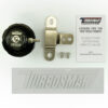 Turbosmart FPR6 - Fuel Pressure Regulator - Sleeper - Image 6
