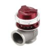 Turbosmart GenV WG40 CompGate40 14psi Red
