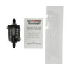 Turbosmart ProOPR Rising Rate Turbo Oil Pressure Regulator - Image 6