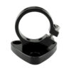 Turbosmart Oil Pressure Regulator (V2) Billet Bracket - Image 4