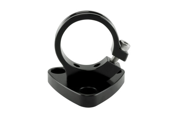 Turbosmart Oil Pressure Regulator (V2) Billet Bracket - Image 4