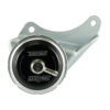 Turbosmart IWG75 Polaris RZR 5psi - Image 2