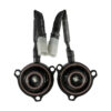 Turbosmart BOV Kompact EM Dual Port- VR20 - Image 4