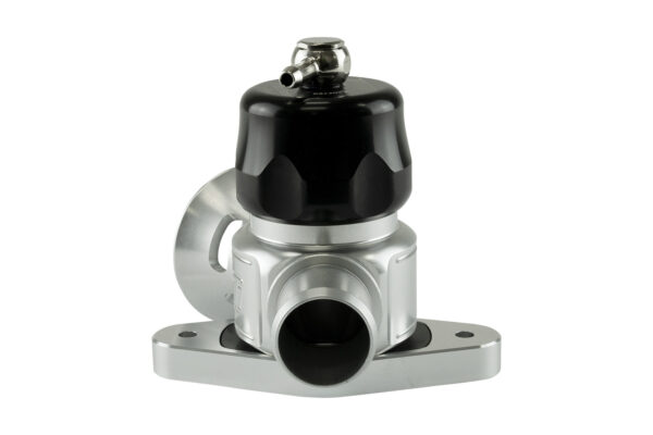 Turbosmart BOV Dual Port Maz/Sub-Black - Image 3