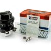 Turbosmart BOV RacePort GenV Sleeper - Image 6