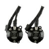 Turbosmart BOV Kompact EM PlumBack- VR14 (Mclaren) - Image 3