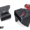 MST Performance Induction Kit V2 With Red Hose for 2020+ GR Yaris 1.6 - Image 4