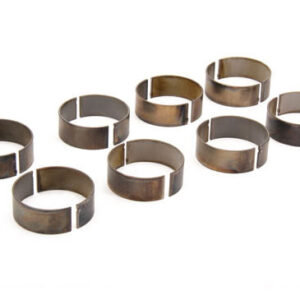 Clevite H Series 2JZ/1JZ Main Bearing Set