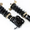 BC Racing BR Series Coilovers Soarer - Image 5