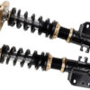 BC Racing RM Series Coilovers Starlet EP82/91