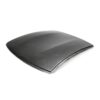 Seibon Dry Carbon Roof Supra A90